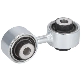 Febi Bilstein Rear Suspension Stabilizer Bar Link - 95B505465
